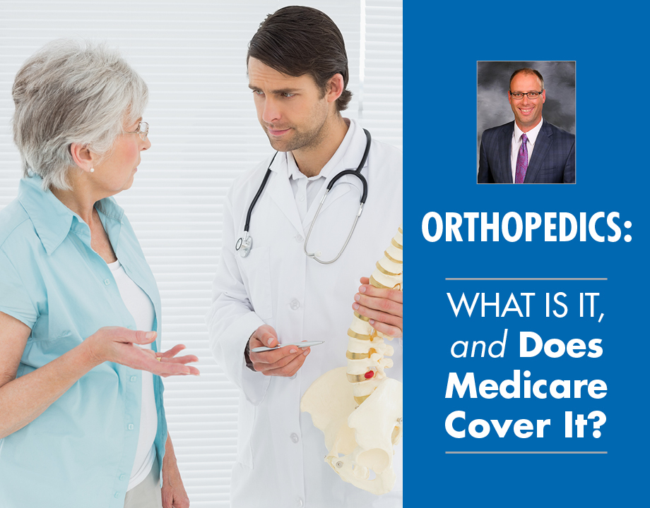 5e946fa376ee38f6dafb7eaf SH SH Orthopedics What Is It and Does Medicare Cover It