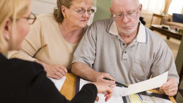 How To Find A Medicare Advisor?