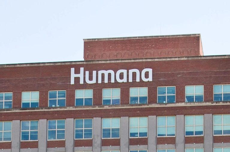 Difference Between Humana And Medicare