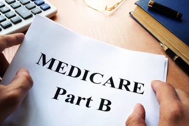 Do I Need Medicare Part B If I Have Insurance