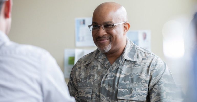 Do Veterans Need Medicare Part B