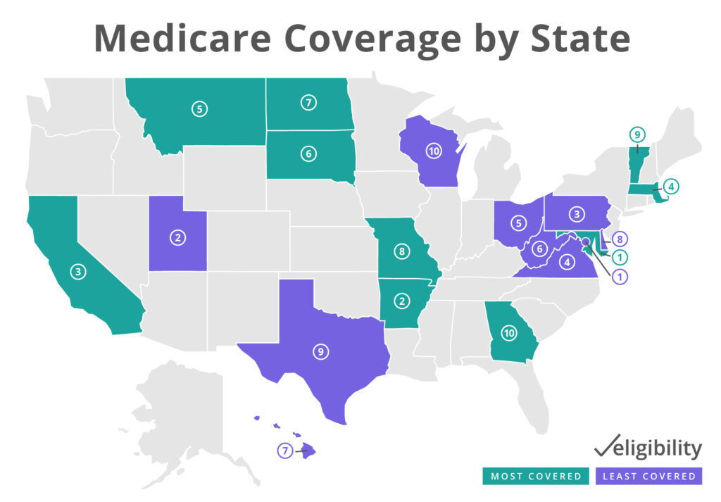 ELGB Medicare Coverage Map 1024x713 1