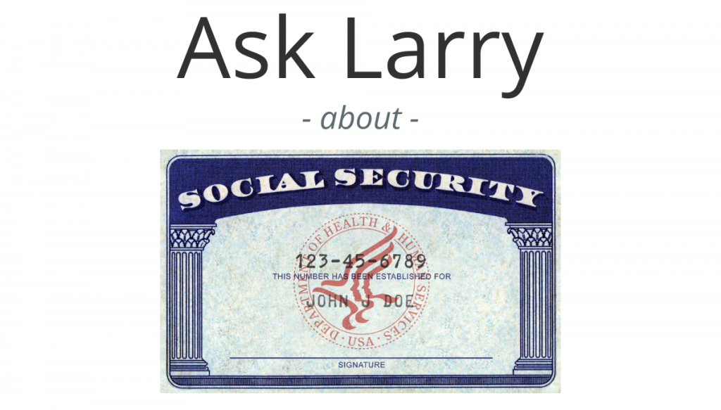 Forbes Ask Larry Barbara SSA logo front page crop 1200x683 1