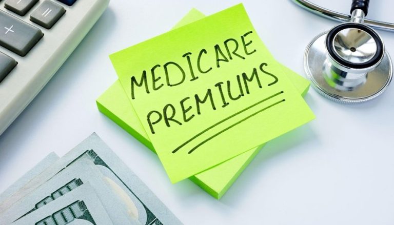 Is There A Premium For Medicare Part A