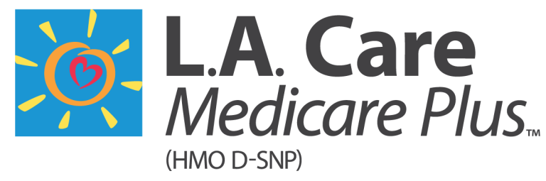 Is La Care Medicare?