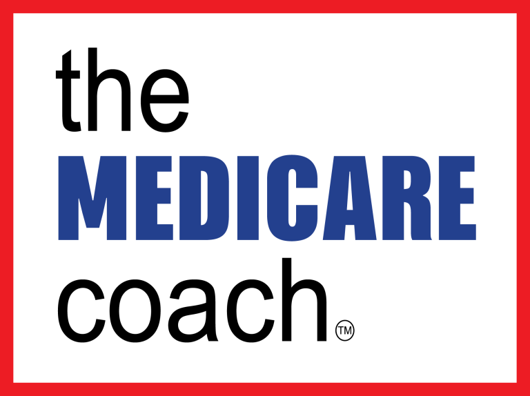 What Is The Fee For The Medicare Coach?