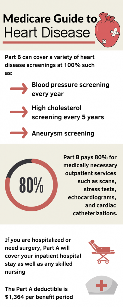 Medicare Guide to Heart Disease graphic 1 1 410x1024 1