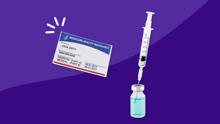 Is Insulin Covered By Medicare Part B?