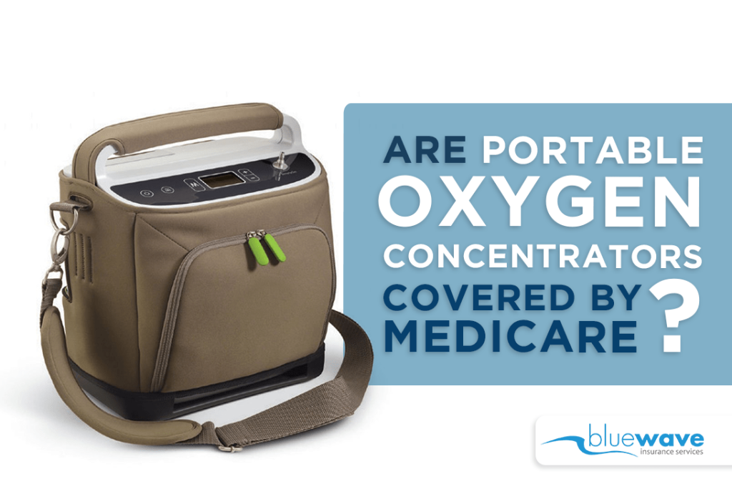 OxygenConcentrators