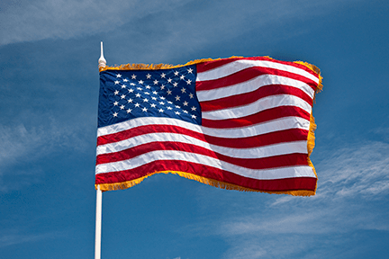 SMALLER photodune dCbVKDX7 flag of the united states