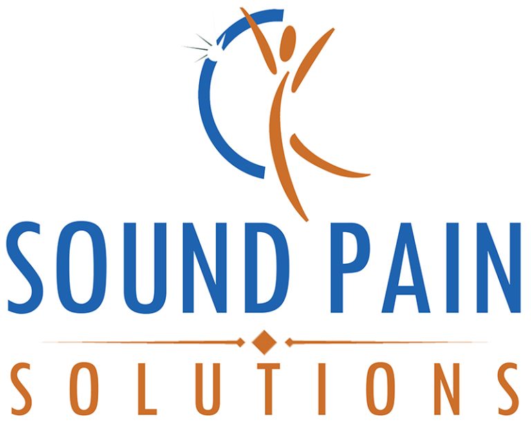 Does Sound Pain Solutions Accept Medicare?