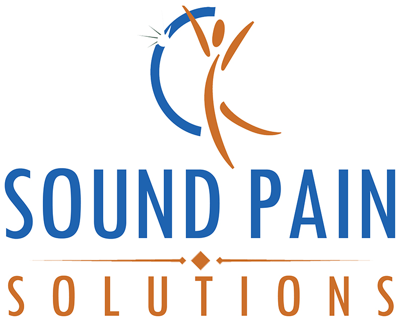 Sound Pain Solutions resized 5a981418e0d8b