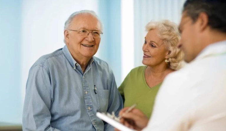 What Is A Medicare Advantage Ppo Plan