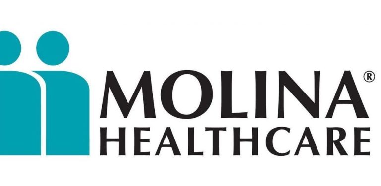 What Is Molina Medicare