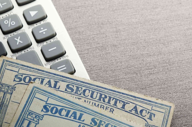 What Is The Difference Between Social Security And Medicare