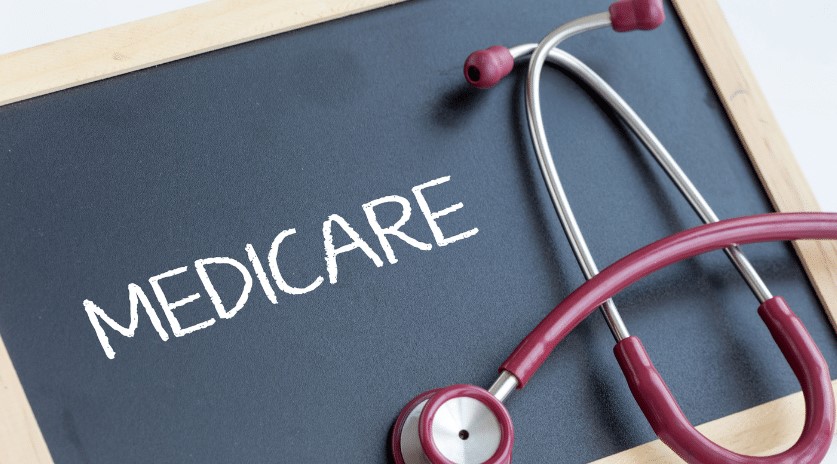 What Is The Monthly Cost For Medicare Part B