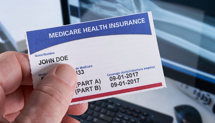 When Can You Get Medicare Health Insurance