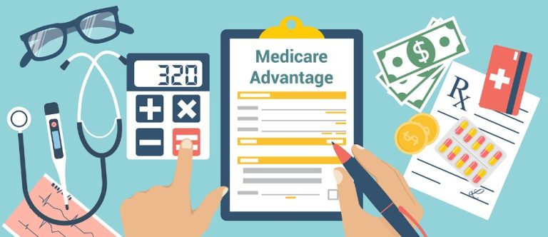 Who Qualifies For Medicare Advantage