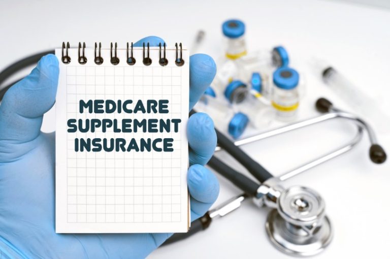 are all medicare supplement plans the same