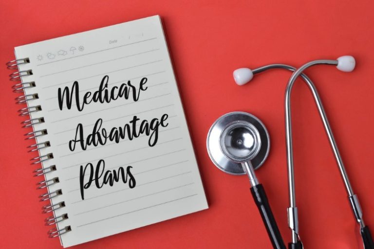 are medicare supplement insurance plans regulated by cms