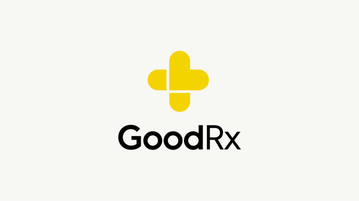 Can Goodrx Be Used With Medicare?