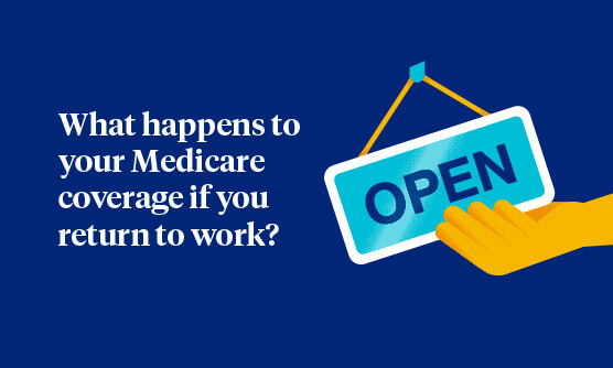 Can Medicare Cancel Your Coverage?