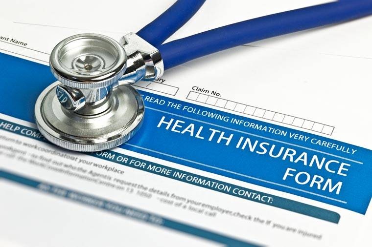 Do I Need Private Health Insurance if I Have Medicare?