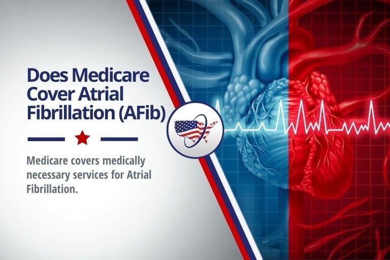 Does Medicare Cover Cardiac Ablation?