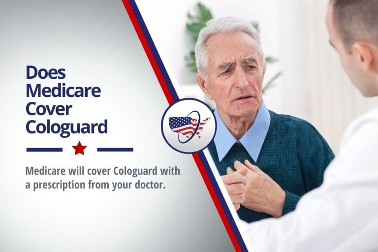 Does Medicare Cover Cologuard?