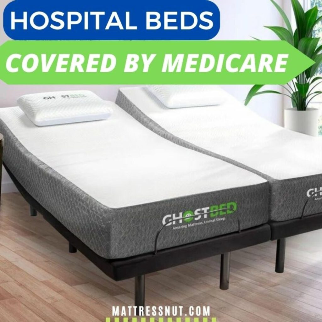 hospital beds covered by medicare 1200x1200 1