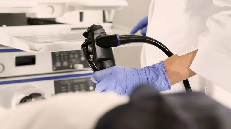 how much does a colonoscopy cost with medicare