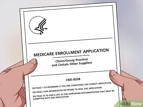 How to Obtain Medicare and Medicaid Certifications?