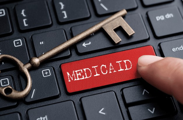 how to protect assets from medicare