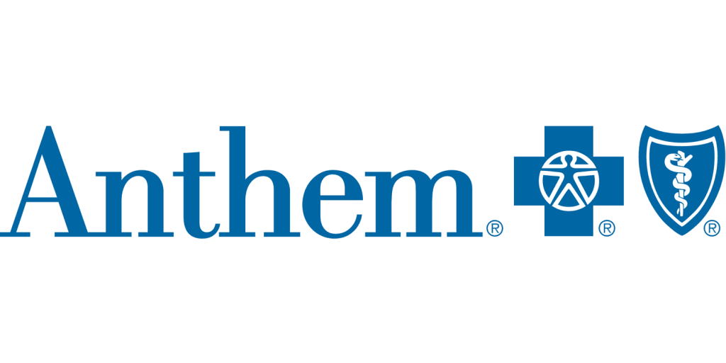 is anthem medicare