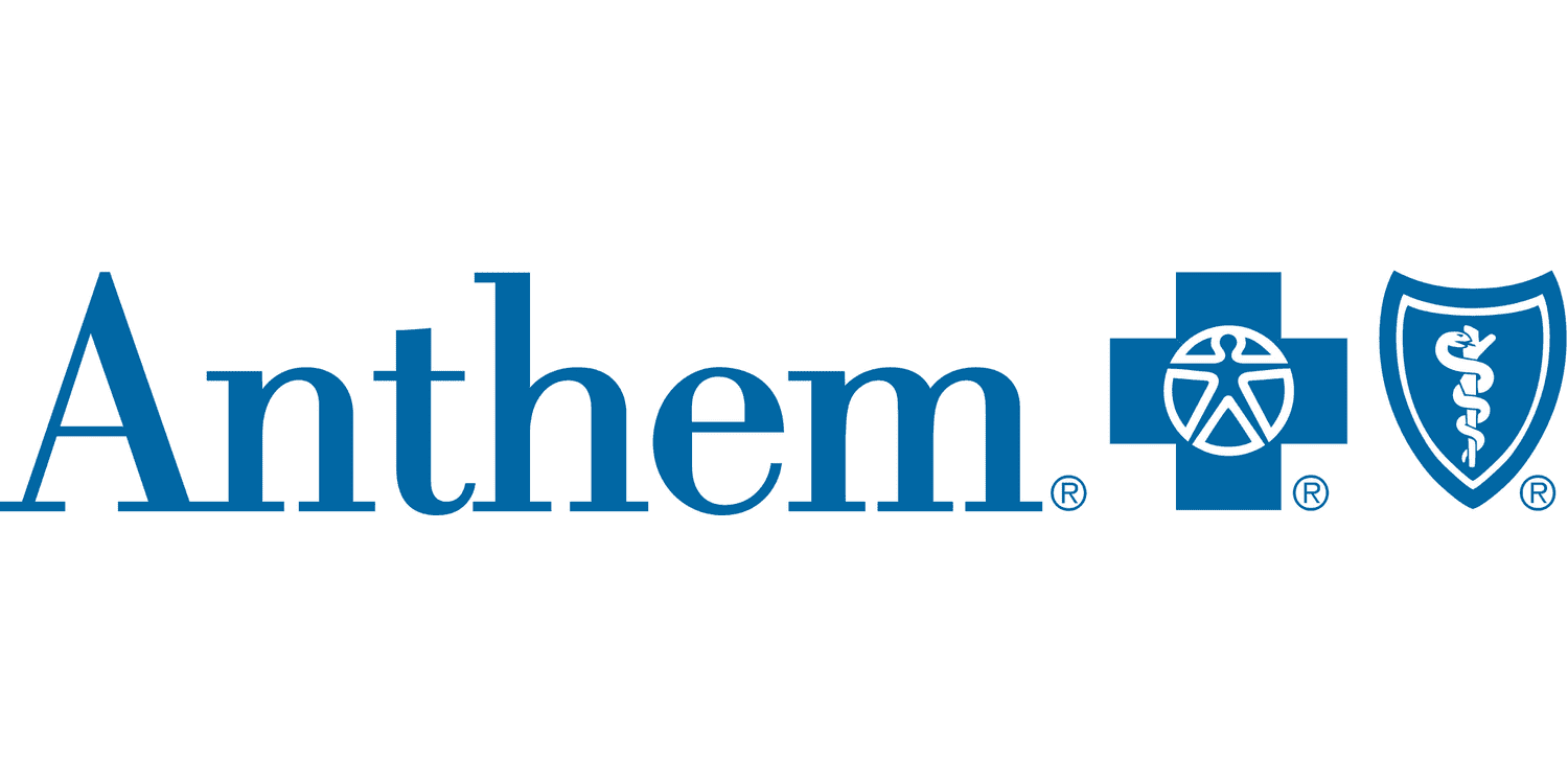 Is Anthem Medicare?