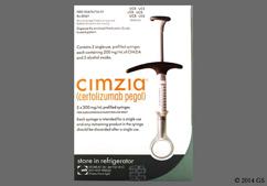 Is Cimzia Covered by Medicare?