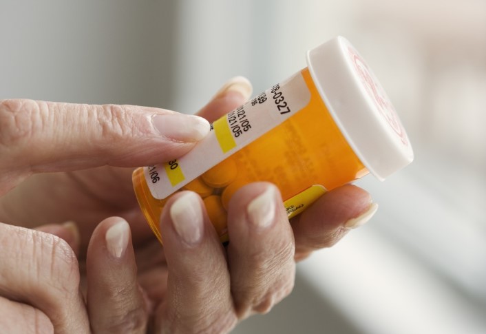 is medicare part d required by law