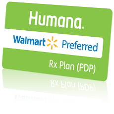 walmart humana logo