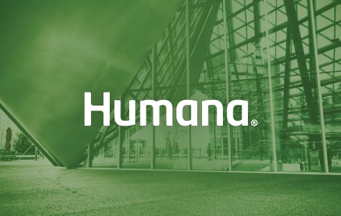 what is humana medicare advantage