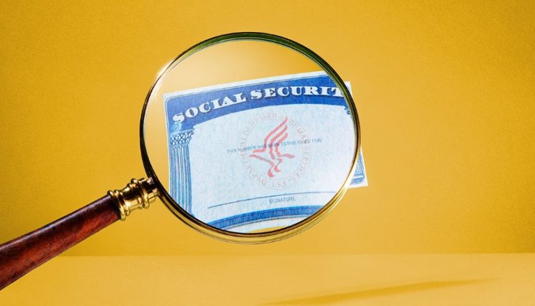 what is social security and medicare