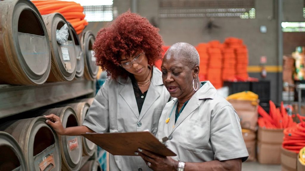 women working in factory 1296x728 header.20200623174542833