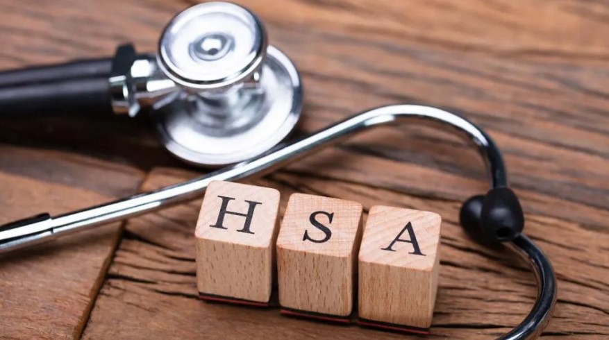 Can Hsa Be Used For Medicare Premiums