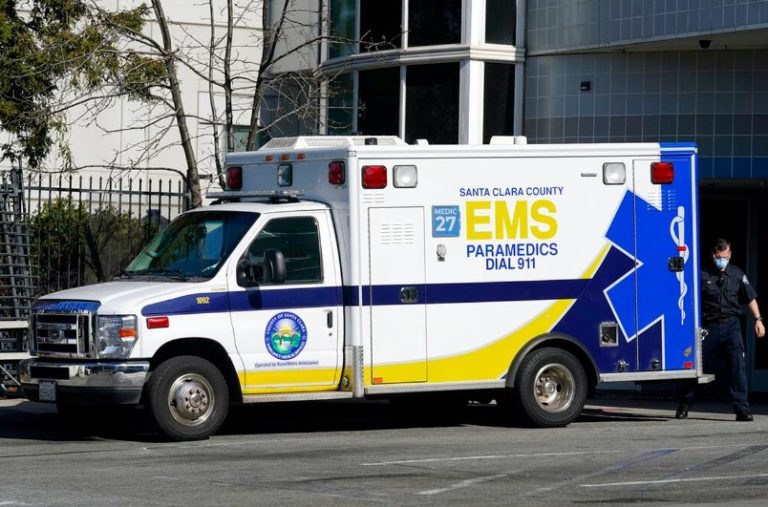 Does Medicare Cover Ambulance Cost