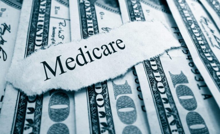 Does Medicare Cover Trelegy Ellipta