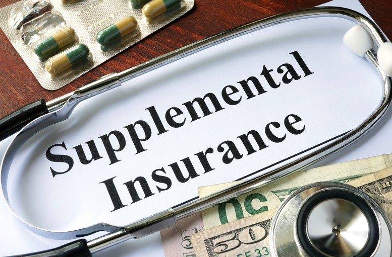 Is Medicare Supplement Insurance Worth It