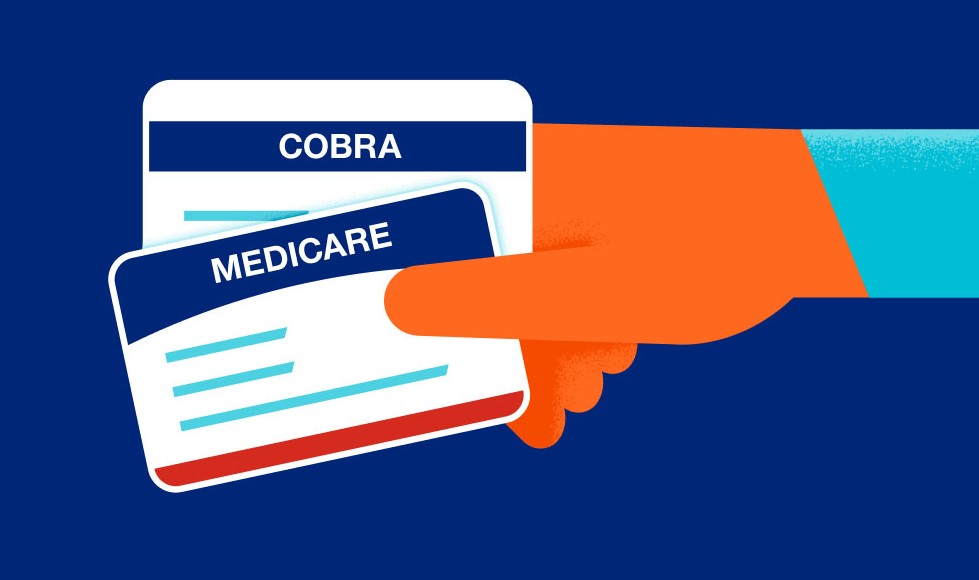 What Is Employee Medicare