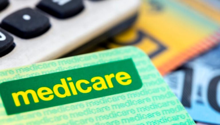 What Is The Medicare Surcharge