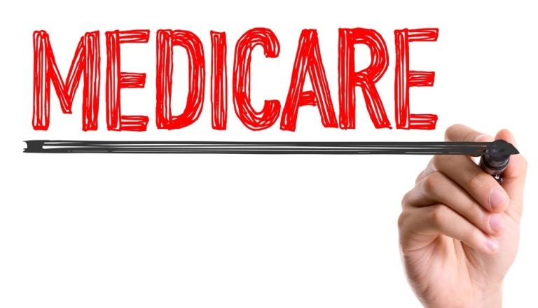 can you opt out of medicare