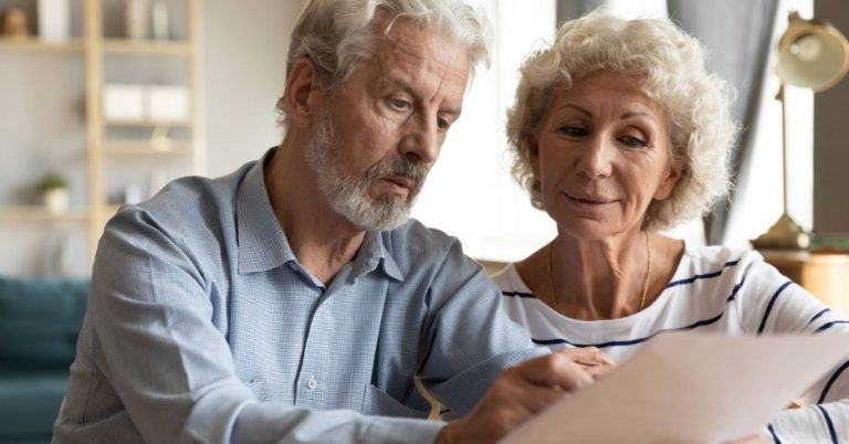 how to apply for medicare when you turn 65