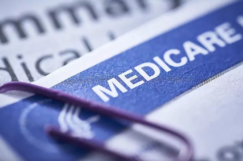 what is additional medicare tax